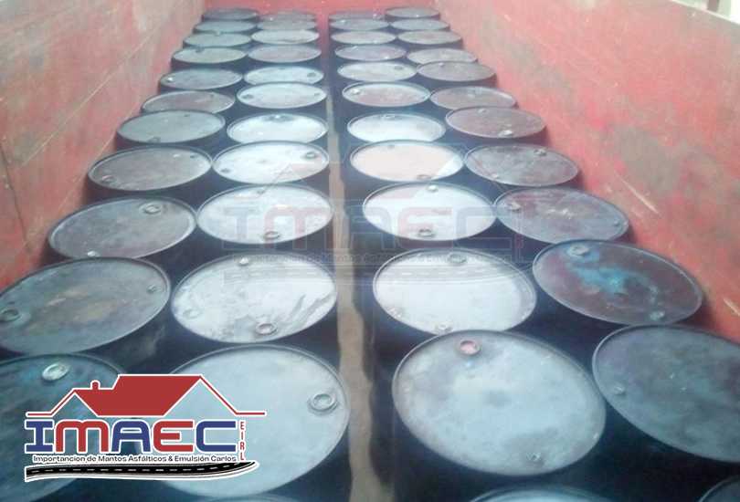 venta de asfalto en epru